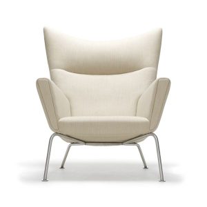 Marvelous Wooden Chair