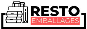 Resto emballages